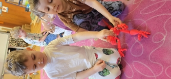 inbound4561669354721318335