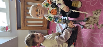 inbound944480473848209444