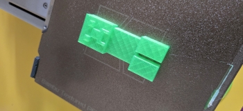 inbound1190743865225916173