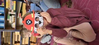 inbound3412062093774692930