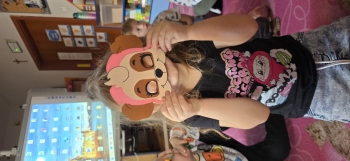 inbound1574589319906101725