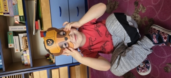 inbound3554449739843899519