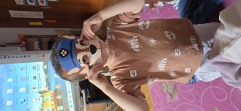 inbound2846929746846905025