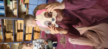 inbound3715232094420759699