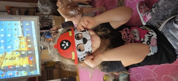 inbound7417457204965833293