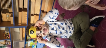 inbound6642330684480511589