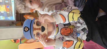 inbound8434071357075966305