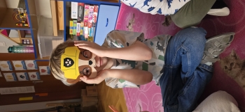 inbound3343656837377657767