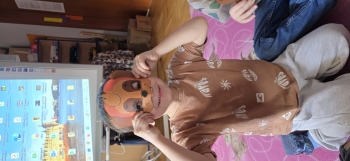 inbound9215764668280735037