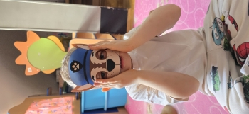 inbound8697267230660932632