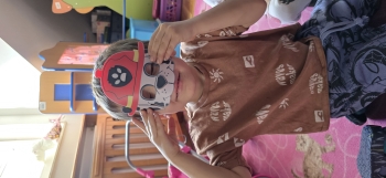 inbound8471093610076196128