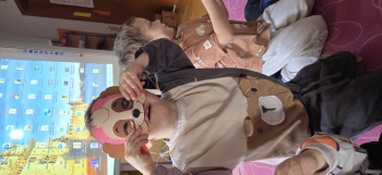 inbound6918239876253149290