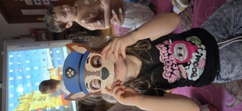 inbound4319664291989882729