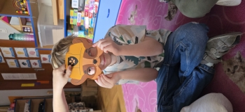 inbound9048906554046452853