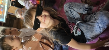 inbound1989644216464929328