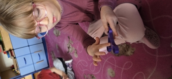 inbound7173500109096992962