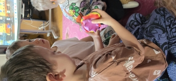 inbound5345687407004444767