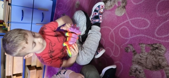 inbound3064916664265917994