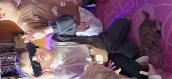 inbound8980079598754966481