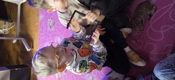 inbound8521817719953511376