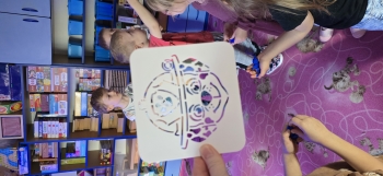 inbound3394825686566653691