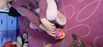 inbound1861542334544719535