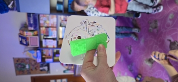 inbound2253162572628029429