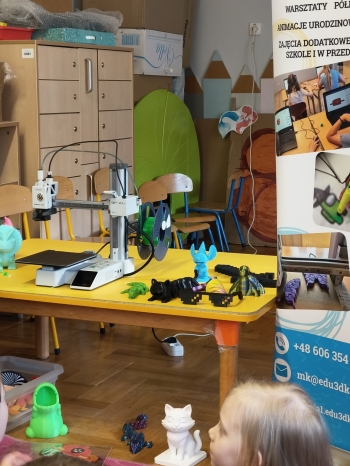 inbound614609333988024755