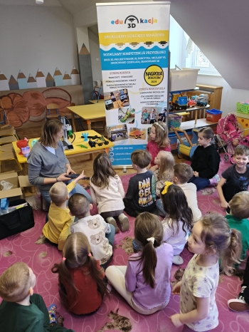 inbound6541891725191784700