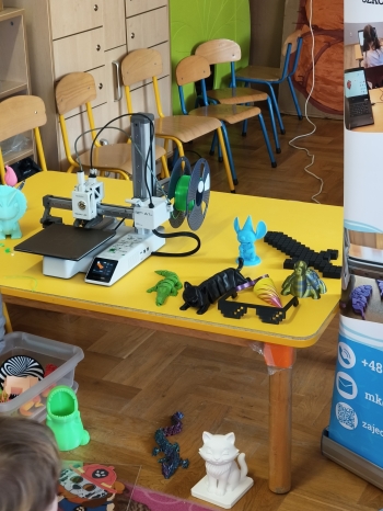 inbound6160300456033227246