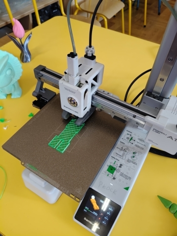 inbound7608757931397081823