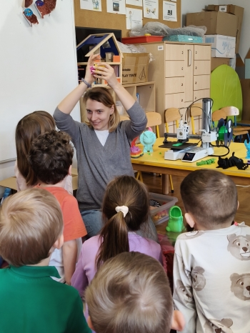 inbound3947906810019210940