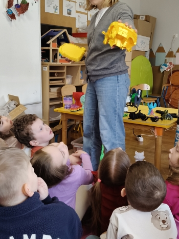 inbound4024782092981619824