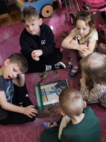 inbound6067355176945931527