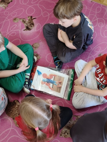 inbound3851001654937400885