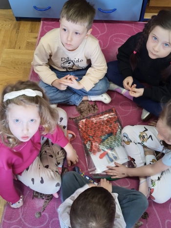 inbound7913864364756596239