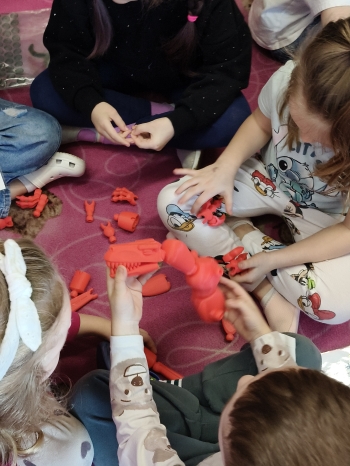 inbound5813736291186698295