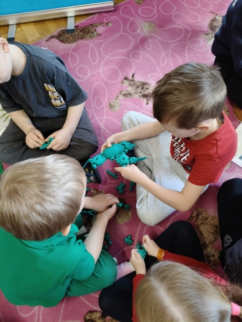 inbound75856622961425765