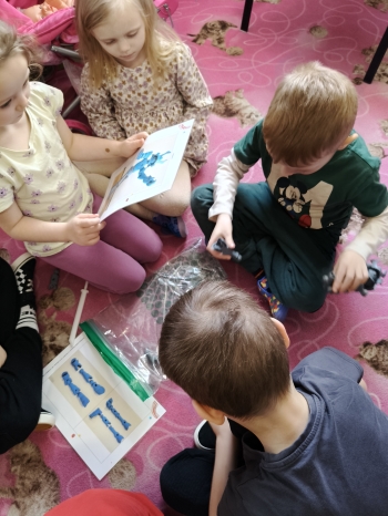 inbound5573820640197148065