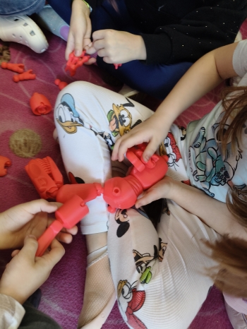 inbound7818925546785082843