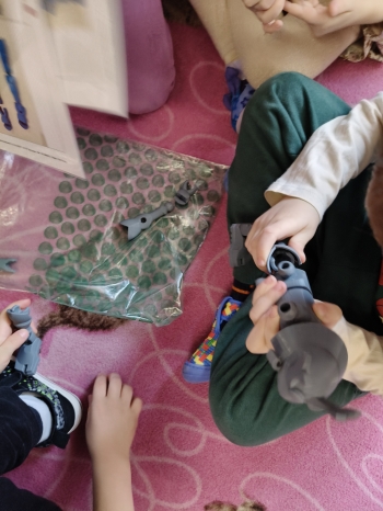 inbound7287224258616034428