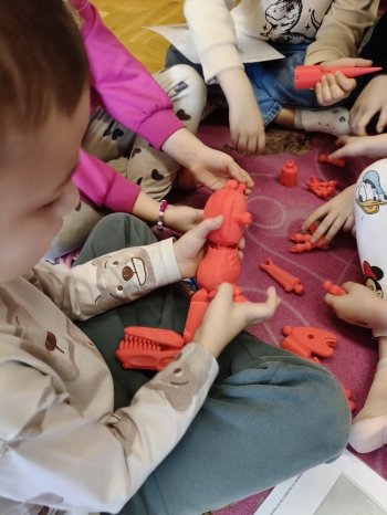 inbound9155107300738569584