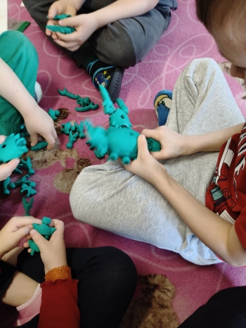 inbound7355190970589230615