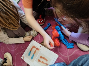 inbound1280932310372239436