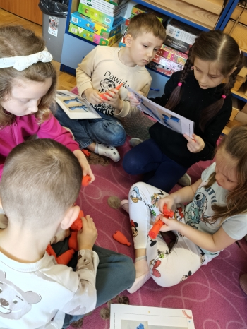 inbound7339671310600640372