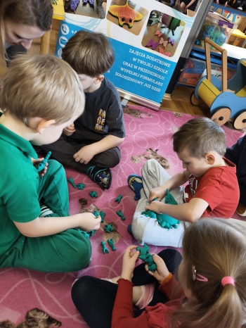 inbound5180890968739685571