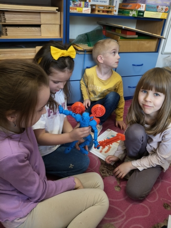 inbound921219028259339515