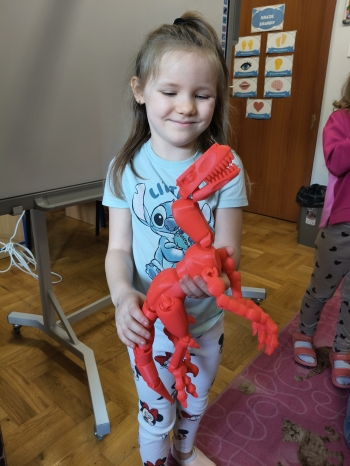 inbound1363354986098310727