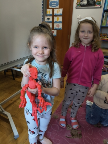 inbound5723482607603942524