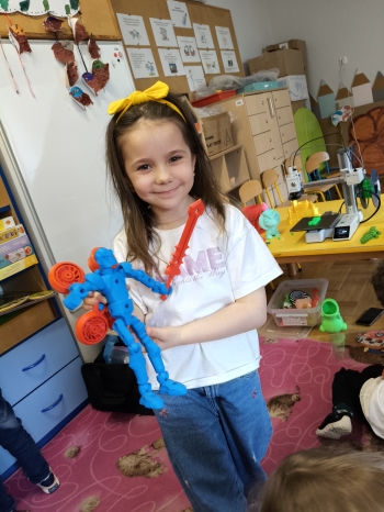 inbound9091877866603074757